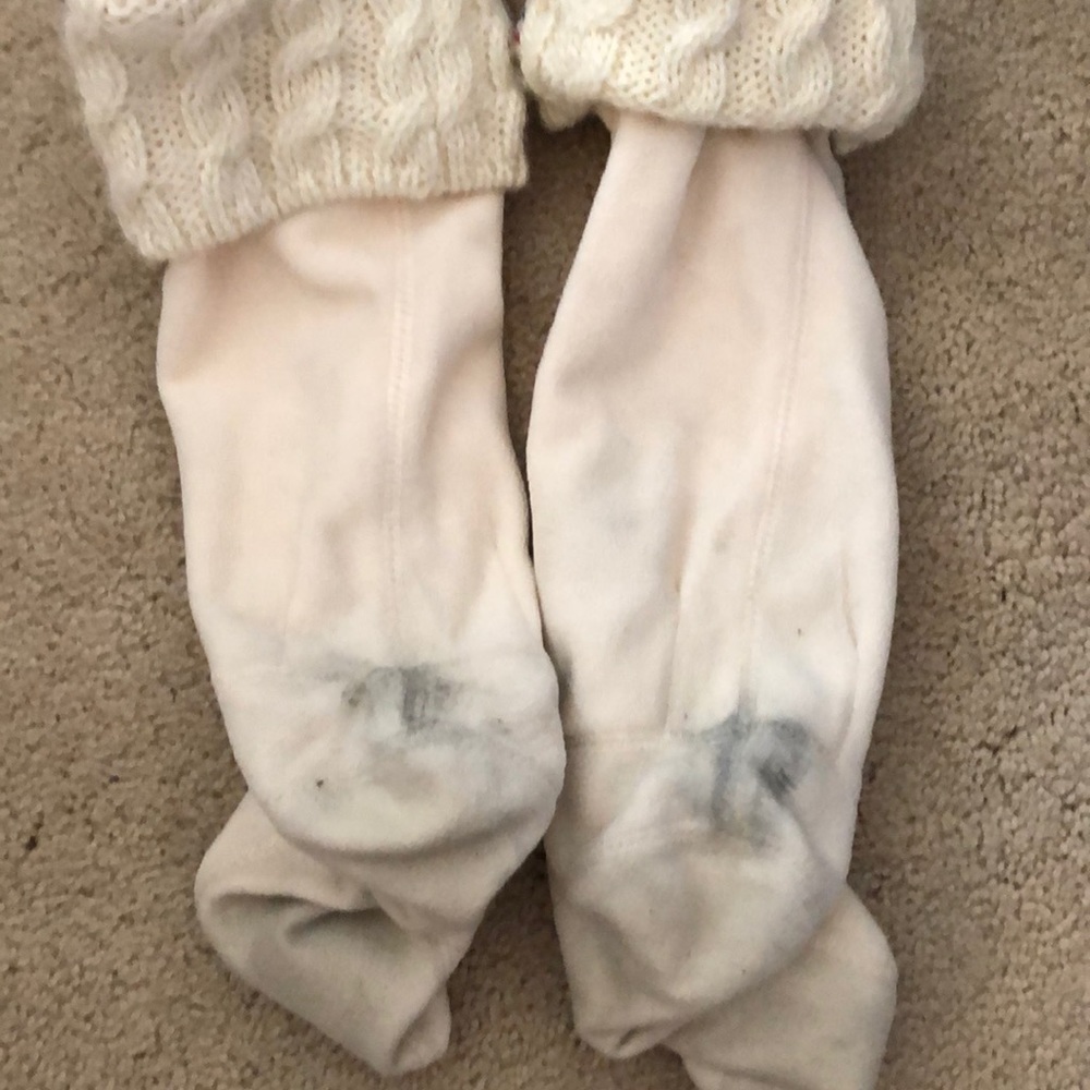 Hunter Boot Inserts - image 4